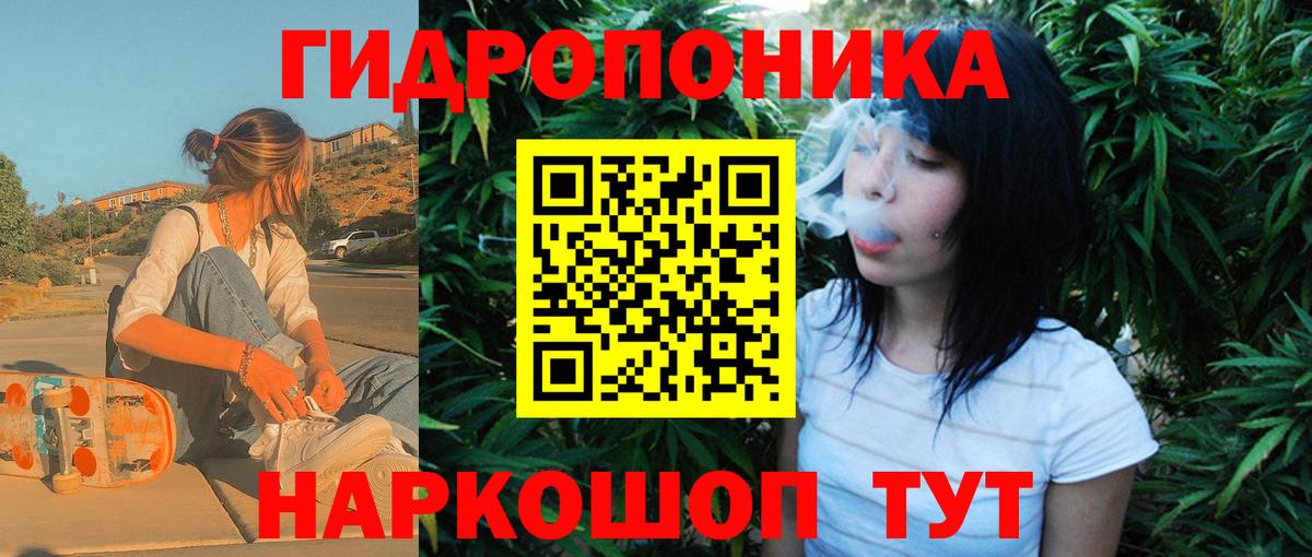 Бошки марихуана сатива Воркута